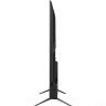 Телевизор Dreame 55" 55K100