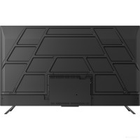Телевизор Dreame 55" 55K100