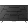 Телевизор Dreame 55" 55K100