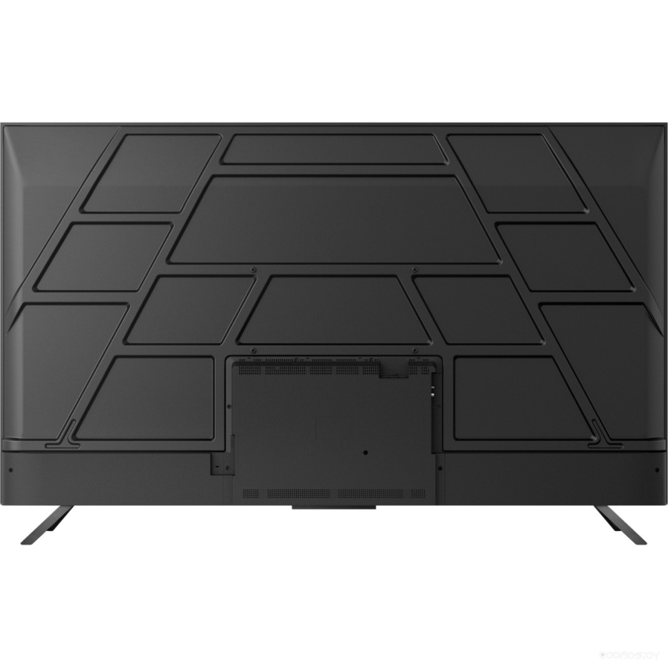 Телевизор Dreame 55" 55K100