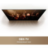 Телевизор Dreame 55" 55K100