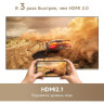 Телевизор Dreame 55" 55K100