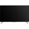Телевизор Dreame 55" 55K100