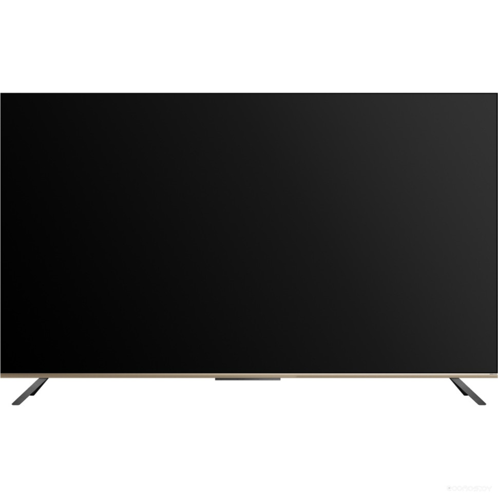 Телевизор Dreame 55" 55K100