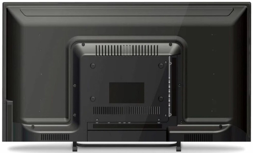 Телевизор Leff 32F240S Телевизор Leff 32F240S