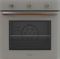 Духовой шкаф KUCHE AGM 167 G