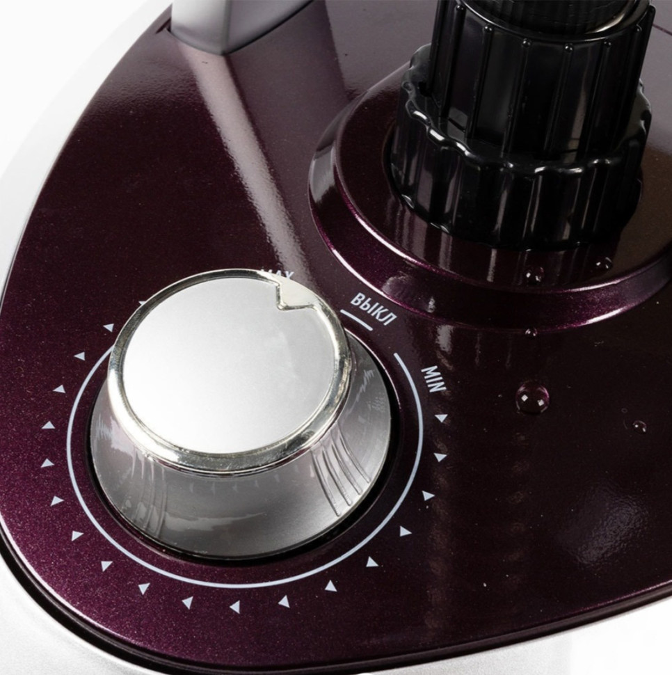 Отпариватель Endever Odyssey Q-7