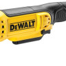 Шлифовальная машина DeWALT DWE315KT Шлифовальная машина DeWALT DWE315KT