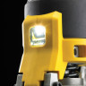 Шлифовальная машина DeWALT DWE315KT Шлифовальная машина DeWALT DWE315KT