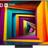 Телевизор LG UT91 65UT91006LA