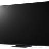 Телевизор LG UT91 65UT91006LA