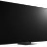 Телевизор LG UT91 65UT91006LA
