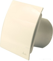 Awenta System+ Turbo 100H [KWT100H-PEE100]