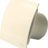 Awenta System+ Turbo 100H [KWT100H-PEE100]