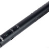 Проводной микрофон RODE VideoMic NTG