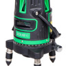 Призменный нивелир Instrumax Greenliner 4V Призменный нивелир Instrumax Greenliner 4V