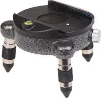 Призменный нивелир Instrumax Greenliner 4V