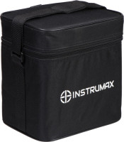 Призменный нивелир Instrumax Greenliner 4V