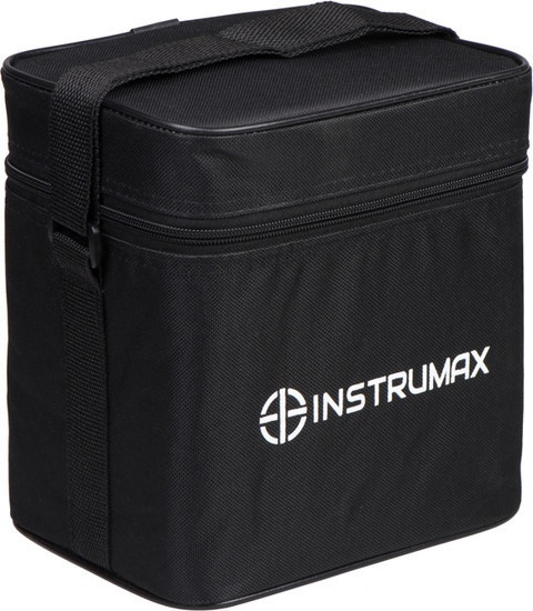 Призменный нивелир Instrumax Greenliner 4V Призменный нивелир Instrumax Greenliner 4V