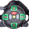 Призменный нивелир Instrumax Greenliner 4V Призменный нивелир Instrumax Greenliner 4V