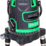 Призменный нивелир Instrumax Greenliner 4V Призменный нивелир Instrumax Greenliner 4V