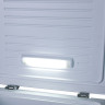 Морозильный ларь Zarget ZCF 104W Морозильный ларь Zarget ZCF 104W