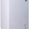 Морозильный ларь Zarget ZCF 104W Морозильный ларь Zarget ZCF 104W