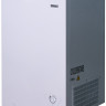 Морозильный ларь Zarget ZCF 104W Морозильный ларь Zarget ZCF 104W