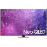 Телевизор Samsung Neo QLED 4K QN90C QE55QN90CAUXRU