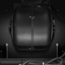 Вытяжка Maunfeld Bath 402 (золотой)