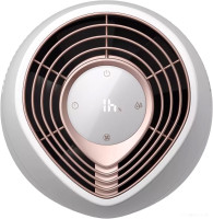 Увлажнитель воздуха Philips HU3916/10