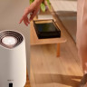 Увлажнитель воздуха Philips HU3916/10