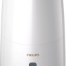 Увлажнитель воздуха Philips HU3916/10