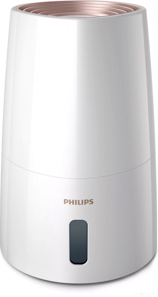 Увлажнитель воздуха Philips HU3916/10