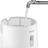 Увлажнитель воздуха Philips HU3916/10