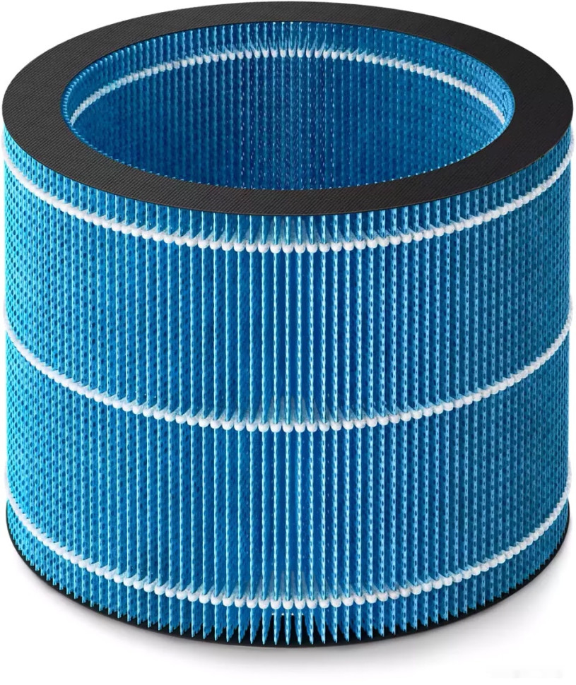 Увлажнитель воздуха Philips HU3916/10