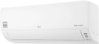 Сплит-система LG Procool B12TS