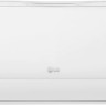 Сплит-система LG Procool B12TS