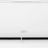 Сплит-система LG Procool B12TS