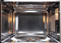 Микроволновая печь Evelux MW 20 W