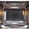 Микроволновая печь Evelux MW 20 W