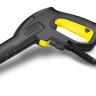 Мойка высокого давления Karcher K 6 Special 1.168-508.0 Мойка высокого давления Karcher K 6 Special 1.168-508.0