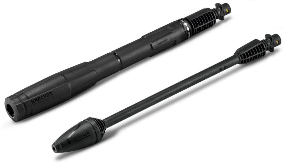 Мойка высокого давления Karcher K 6 Special 1.168-508.0 Мойка высокого давления Karcher K 6 Special 1.168-508.0