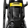 Мойка высокого давления Karcher K 6 Special 1.168-508.0 Мойка высокого давления Karcher K 6 Special 1.168-508.0