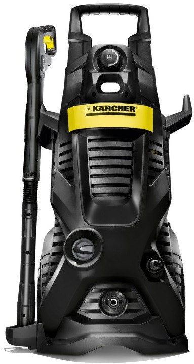 Мойка высокого давления Karcher K 6 Special 1.168-508.0 Мойка высокого давления Karcher K 6 Special 1.168-508.0