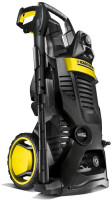 Мойка высокого давления Karcher K 6 Special 1.168-508.0