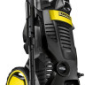 Мойка высокого давления Karcher K 6 Special 1.168-508.0 Мойка высокого давления Karcher K 6 Special 1.168-508.0