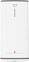 Водонагреватель Ariston VELIS TECH INOX R ABS 100