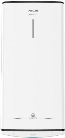 Водонагреватель Ariston VELIS TECH INOX R ABS 100 Водонагреватель Ariston VELIS TECH INOX R ABS 100