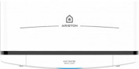 Водонагреватель Ariston VELIS TECH INOX R ABS 100